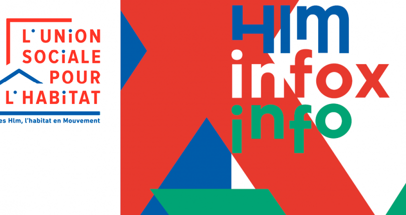 Infox ou Info : le vrai du faux du logement social