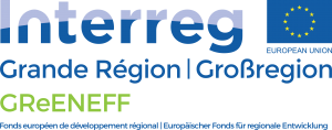 Interreg GReENEFF