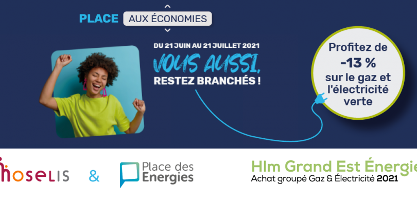 Gaz et électricité : payez moins cher !