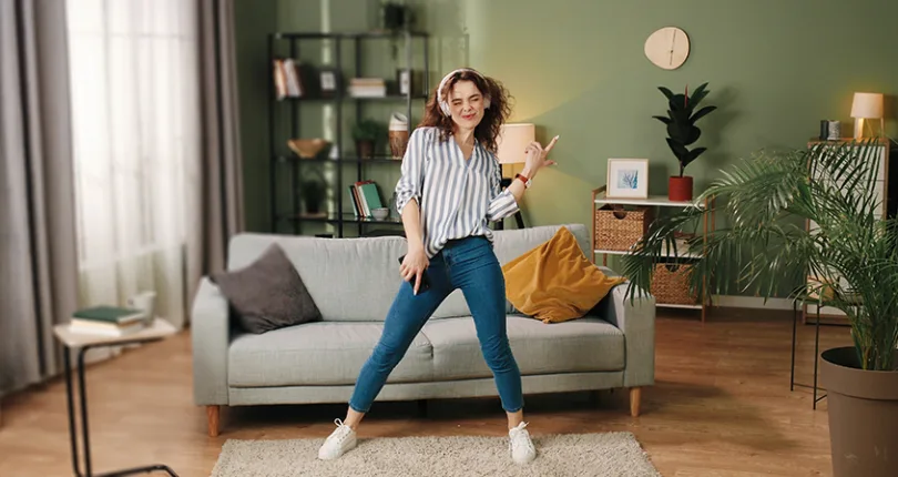 “Mon job, mon logement !” : 1000 € pour démarrer dans la vie active