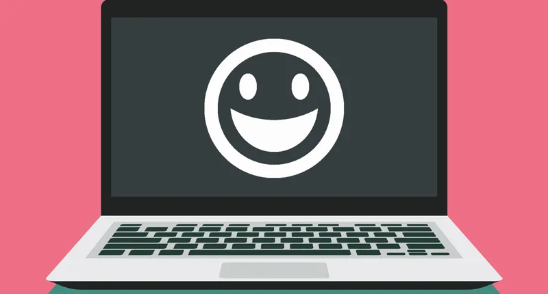 Traitement de vos réclamations : la situation normalisée !